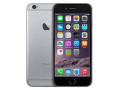 Чохли для iPhone 6 / 6s