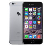 Силіконові чохли для iPhone 6 / 6s Силіконові чохли для iPhone 6 / 6s