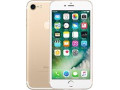 Чохли для iPhone 7