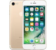 Силіконові чохли для iPhone 7