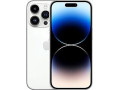 Чохли для iPhone 14 Pro