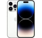 Силіконові чохли для iPhone 14 Pro