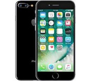 Силіконові чохли для iPhone 7 plus Силіконові чохли для iPhone 7 plus