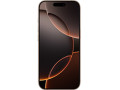 Чохли для iPhone 17 Pro Max