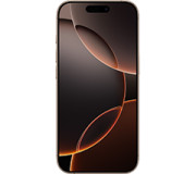 Силіконові чохли для iPhone 17 Pro Max Силіконові чохли для iPhone 17 Pro Max