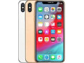 Чохли для iPhone XS Max