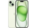 Чохли для iPhone 15 Plus