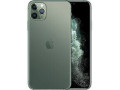 Чохли для iPhone 11 Pro Max