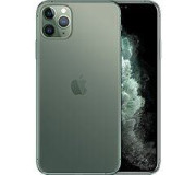 Силіконові чохли для iPhone 11 Pro Max Силіконові чохли для iPhone 11 Pro Max