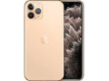 Чохли для iPhone 11 Pro