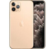 Силіконові чохли для iPhone 11 Pro