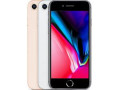Чохли для iPhone 8