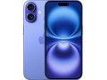 Чохли для iPhone 16