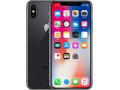 Чохли для iPhone X