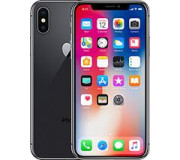 Силіконові чохли для iPhone X Силіконові чохли для iPhone X