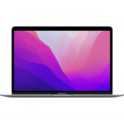 Чохли для MacBook Air 13.3 (2020)