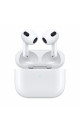 Apple AirPods