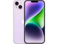 Чохли для iPhone 14 Plus