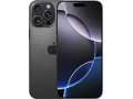 Чохли для iPhone 16 Pro Max