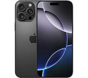 Силіконові чохли для iPhone 16 Pro Max Силіконові чохли для iPhone 16 Pro Max