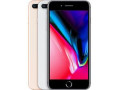 Чохли для iPhone 8 plus