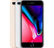Силіконові чохли для iPhone 8 plus Силіконові чохли для iPhone 8 plus