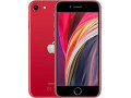 Чохли для iPhone SE 2 / 3 (2020/2022)