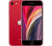 Силіконові чохли для iPhone SE 2 / 3 (2020/2022)