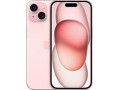 Чохли для iPhone 15