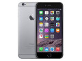 Чохли для iPhone 6 Plus / 6s Plus