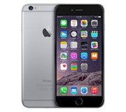 Силіконові чохли для iPhone 6 Plus / 6s Plus