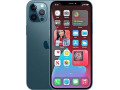 Чохли для iPhone 12 Pro Max