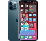 Силіконові чохли для iPhone 12 Pro Max Силіконові чохли для iPhone 12 Pro Max