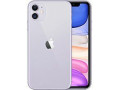 Чохли для iPhone 11