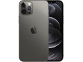 Чохли для iPhone 12 Pro