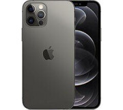 Силіконові чохли для iPhone 12 Pro