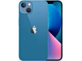 Чохли для iPhone 13