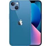 Силіконові чохли для iPhone 13