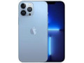 Чохли для iPhone 13 Pro Max