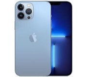 Силіконові чохли для iPhone 13 Pro Max Силіконові чохли для iPhone 13 Pro Max