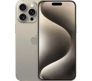 Силіконові чохли для iPhone 15 Pro Max Силіконові чохли для iPhone 15 Pro Max