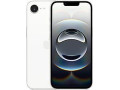 Чохли для iPhone 16e