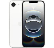 Силіконові чохли для iPhone 16e Силіконові чохли для iPhone 16e