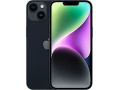 Чохли для iPhone 14