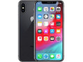 Чохли для iPhone XS