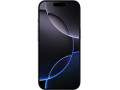 Чохли для iPhone 17 Air