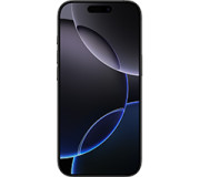 Силіконові чохли для iPhone 17 Air