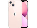 Чохли для iPhone 13 mini