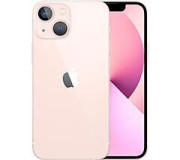 Силіконові чохли для iPhone 13 mini