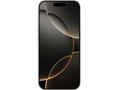 Чохли для iPhone 17